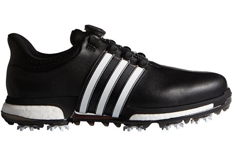 adidas golf shoes 360 boost